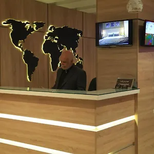 visit hotel